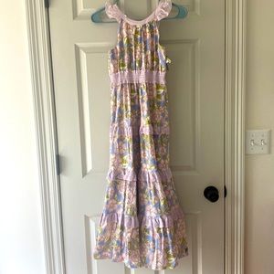 Matilda Jane Girls Dress